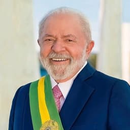 LULA