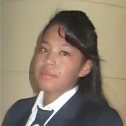 ALISSON 2