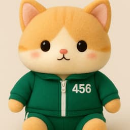 رسوم متحركة