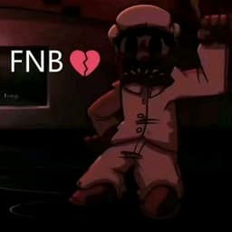 Revenant chef peepee