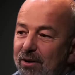 爆量光头视频（0418-2）