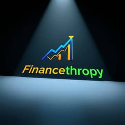 finance thropy