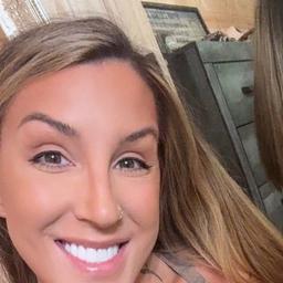 Colleen 