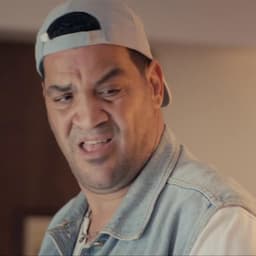 طاهر ابو ليله