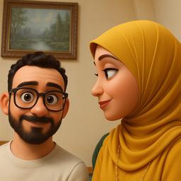شرين 2