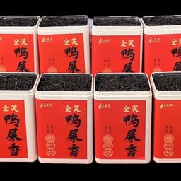 曹小月（口播）