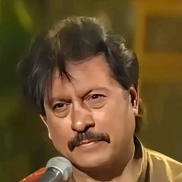 Attaullah Khan essa khailvi