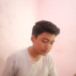 Muhammad Rizky Pratama 