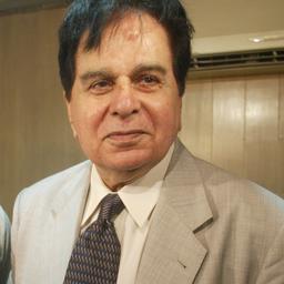 Dilip