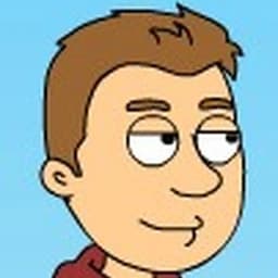 IVONA Eric (2009-2011)