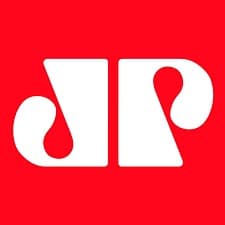 MARCINHA NETO JOVEM PAM