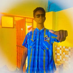 خلي يعمل لي صفحة ود الحاج محمد 