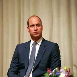 Prince William 2