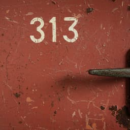 صوت اسماعيل ياسين