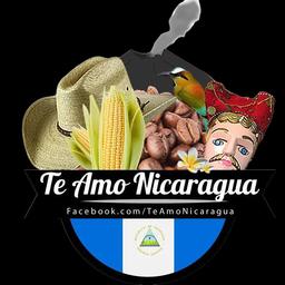 Pancho madrigal 