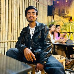 Nepali language 
