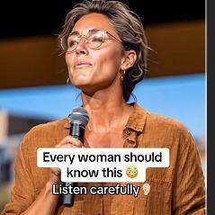 5-29-1-BEETROOT-英-女