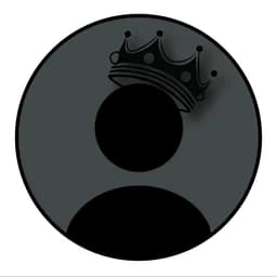 صوت الذكاء الاصطناعي