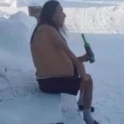 EL LÍDER 