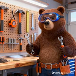 端子seriously-英语男