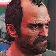 Trevor Philips