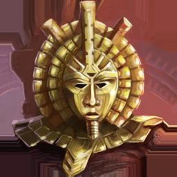 Dagoth Ur