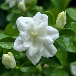 用这款香水的一定不简单