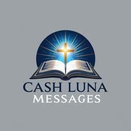 cash luna