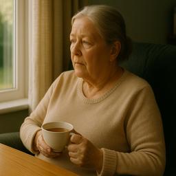 OlderWoman3