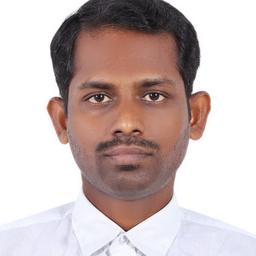 G p reddy