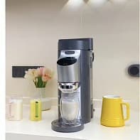 2.25-东菱豆浆机女