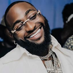 Davido 