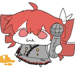 teto
