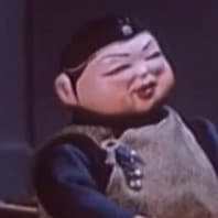 半夜鸡叫地主婆