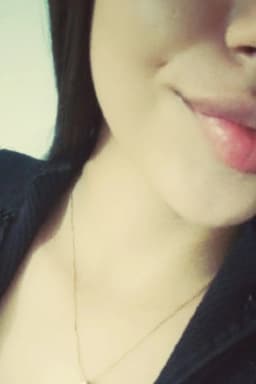 Ariana Valentina fiesco ripe 