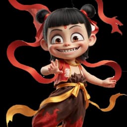 从来生死都看淡