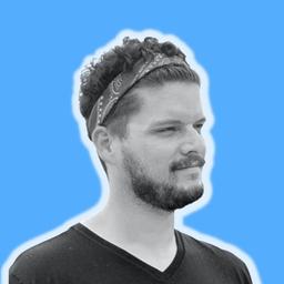Zack D Films2.0