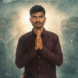 Mahesh ashok mahakale 