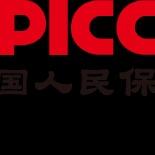 肌肉流失