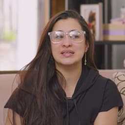 CARLOS ANTONIO VELEZ