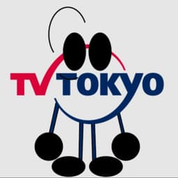 tv tokyo 