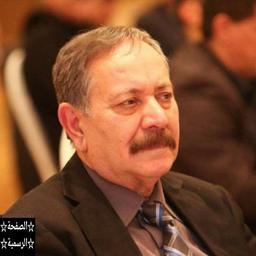 بهجت الجبوري