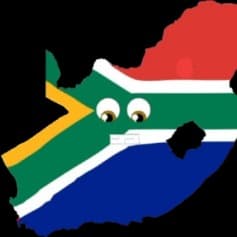 South Africa