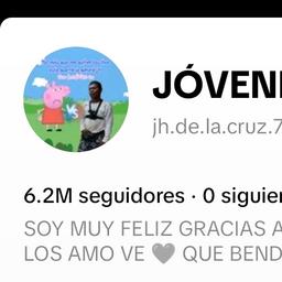 Facundo 