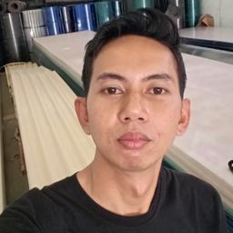 Aris Azhari