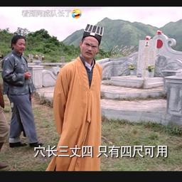 九书