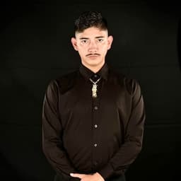 Brujo mayor de Catemaco 