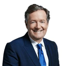 Piers Morgen