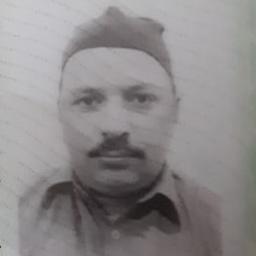 azhar