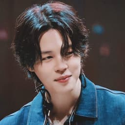 Jimin
